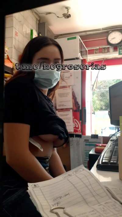 name?