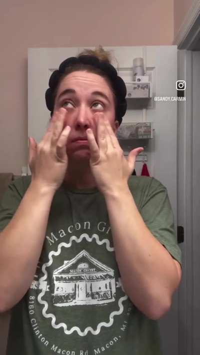 Some nice parts in this video