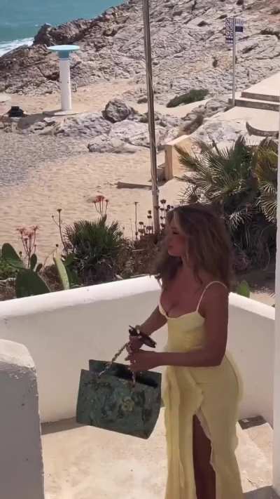 Laura Celia