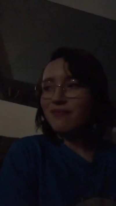 (My own video) it’s so beautifully cut