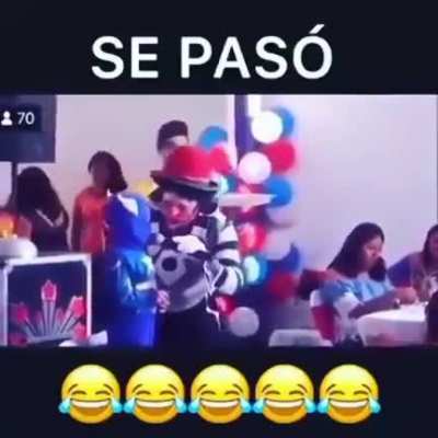 🤡