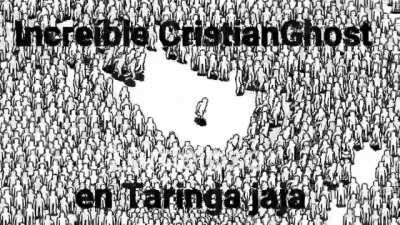 Real xdd