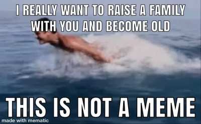 funny meme