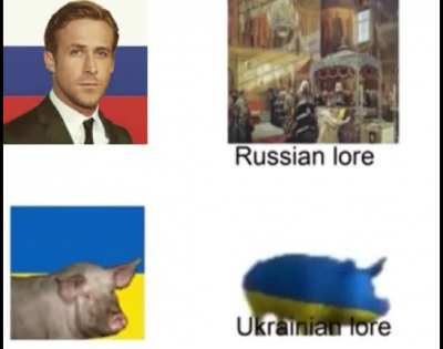Rule 🇷🇺🇺🇦