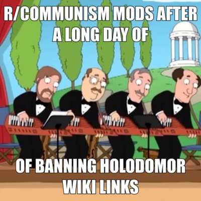 FOR FREE