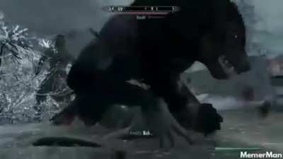 Saw this in a meme vid. Thought it was funny. Link to original vid in the comments.