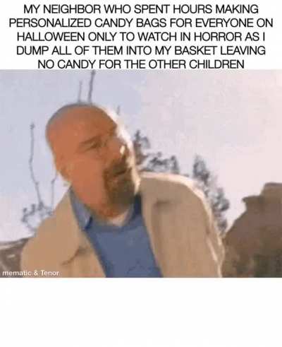 Early bird gets the worm pal