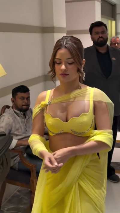 Avneet Kaur