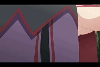 u_Killerbird1012