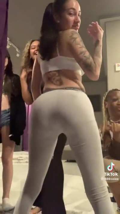 Bhad Bhabie ð¥µ