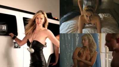 Riki Lindhome