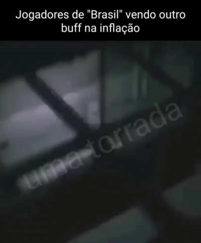 sim