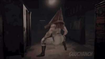 Is there a lore reason for this video?