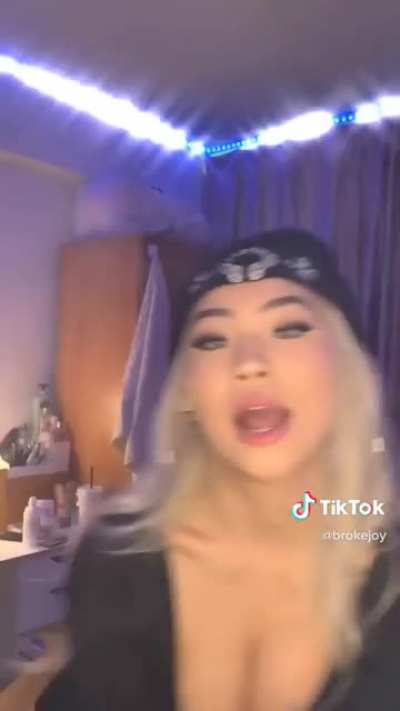 ABg