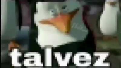 Talvez