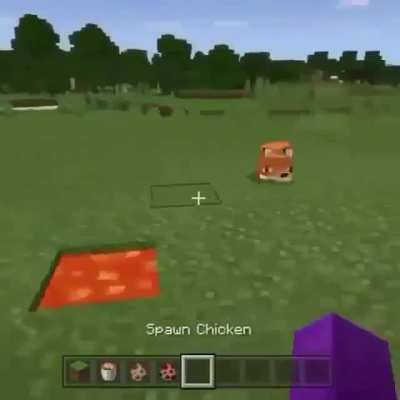 Aaa
