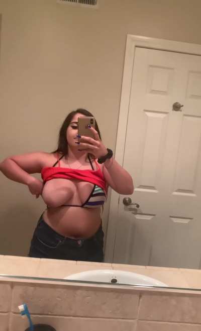 25 [f4m] Seriously Available for hookup & host too