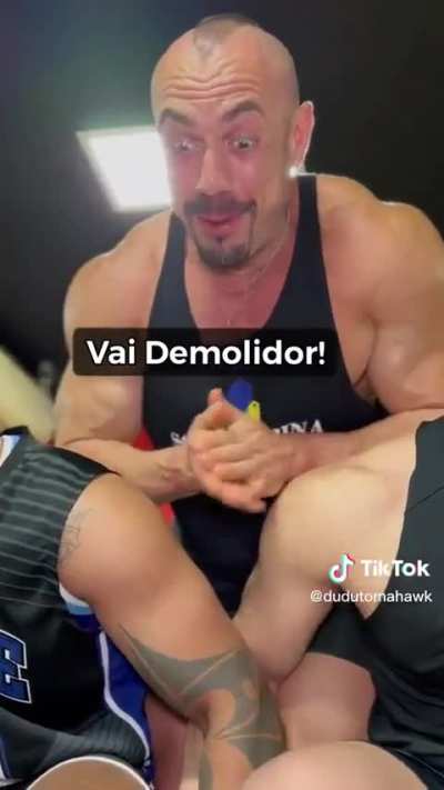 Donate blood