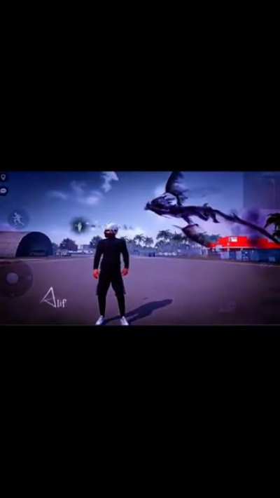 GTA 6 halal open world 🤣🤣🇮🇳🇮<wbr>🇳 (cum)