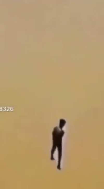 Pablo Jumps