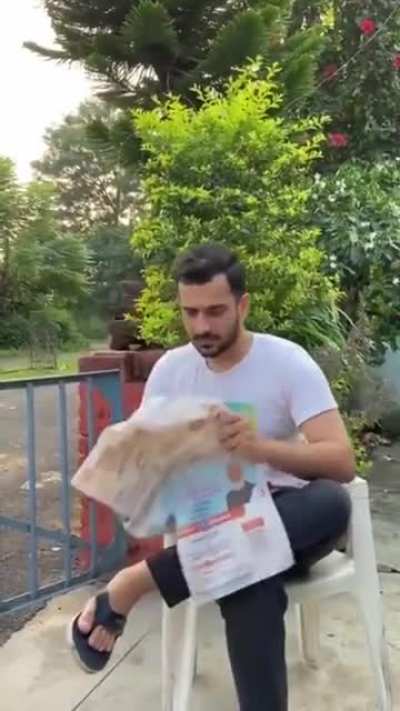 Дерзкое напад<wbr>ение
