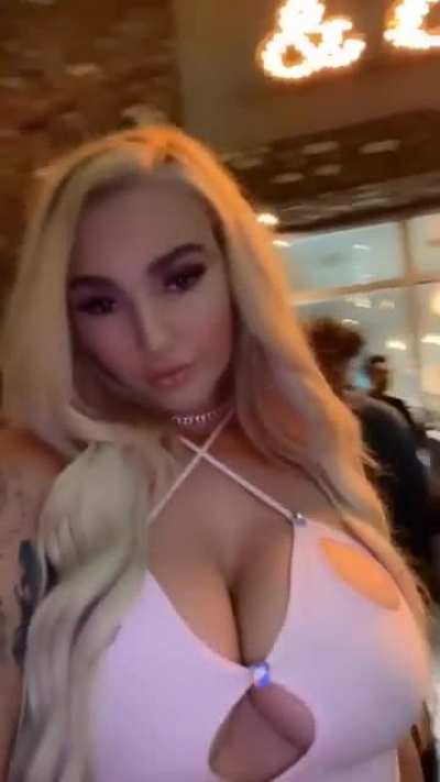 ᴀᴍᴀᴢɪ<wbr>ɴɢ ʙᴀʀʙɪᴇ ɢɪʀʟ🔥<wbr>🔥🔥🍑🍑🍑<wbr>💥💥💥💣💣<wbr>💣👅👅👅
