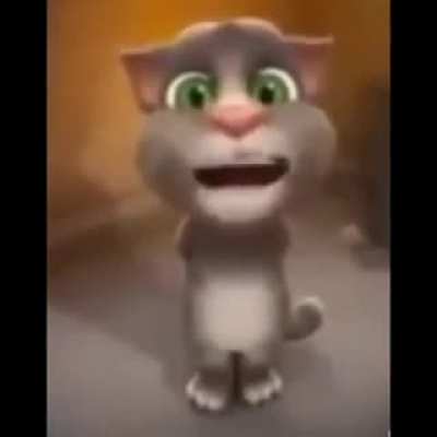 TOM????