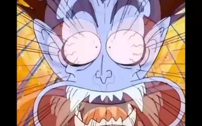 Jesus is canon in Db