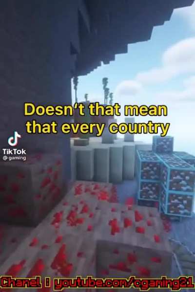 Facts