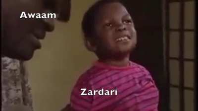 Pakistan vs 