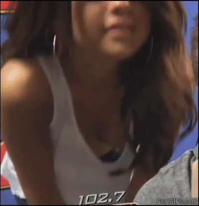 Downblouse