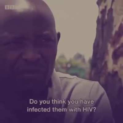 Never Use a Condom | Sigma Rapeset