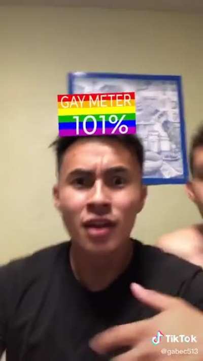 UMM😳