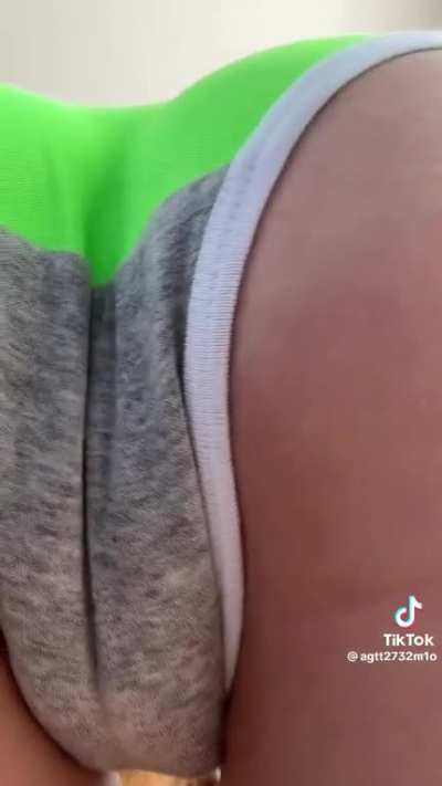 @agtt2732m1o