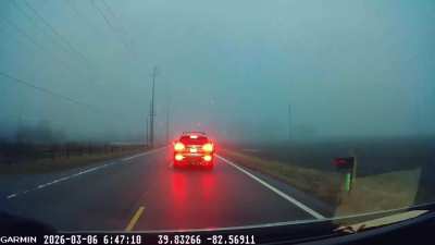 Don’t be this idiot