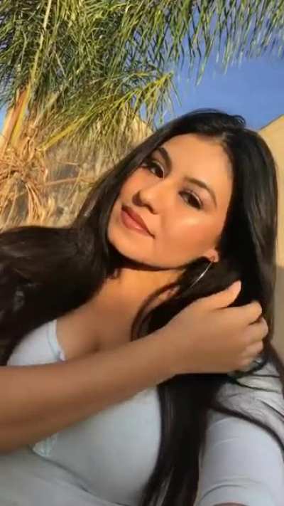 Jasmine Jewel
