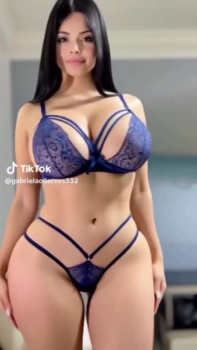 @gabr<wbr>ielao<wbr>llarv<wbr>es332