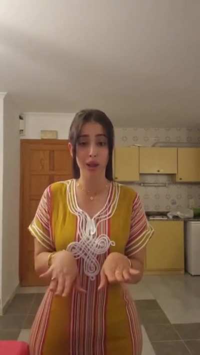 Name?