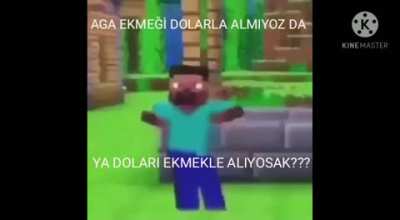 Olabilir mi?