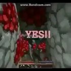 I found this...