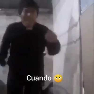 Mi pana sacerdote julito