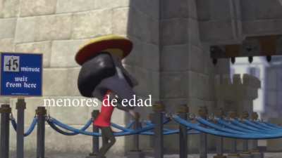 Basado