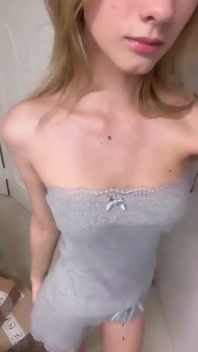 Olga 💋