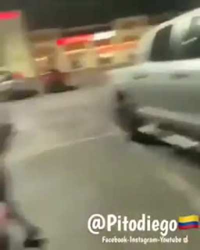 jueputa