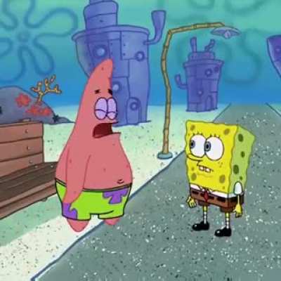 Patricklovonia