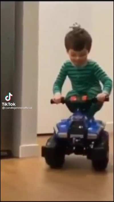 I know tiktok is bad but this is golden