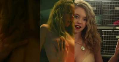 Fapworthy Compilation