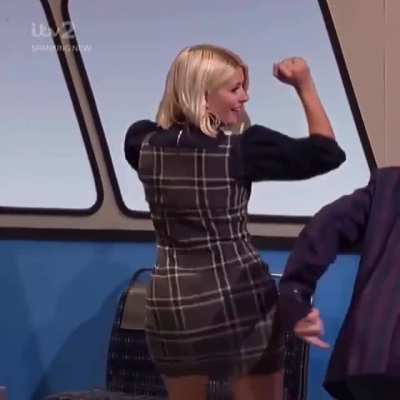 Booty