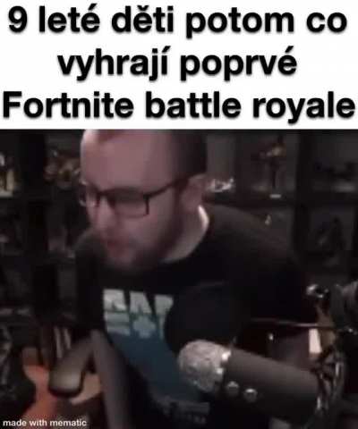 :)))