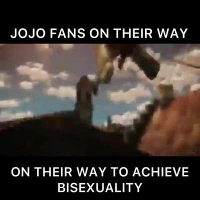 PART 6 IS HERE!